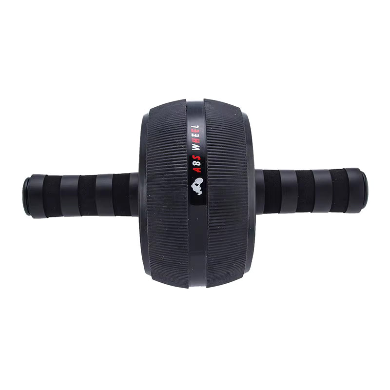 AB ROLLER PRO