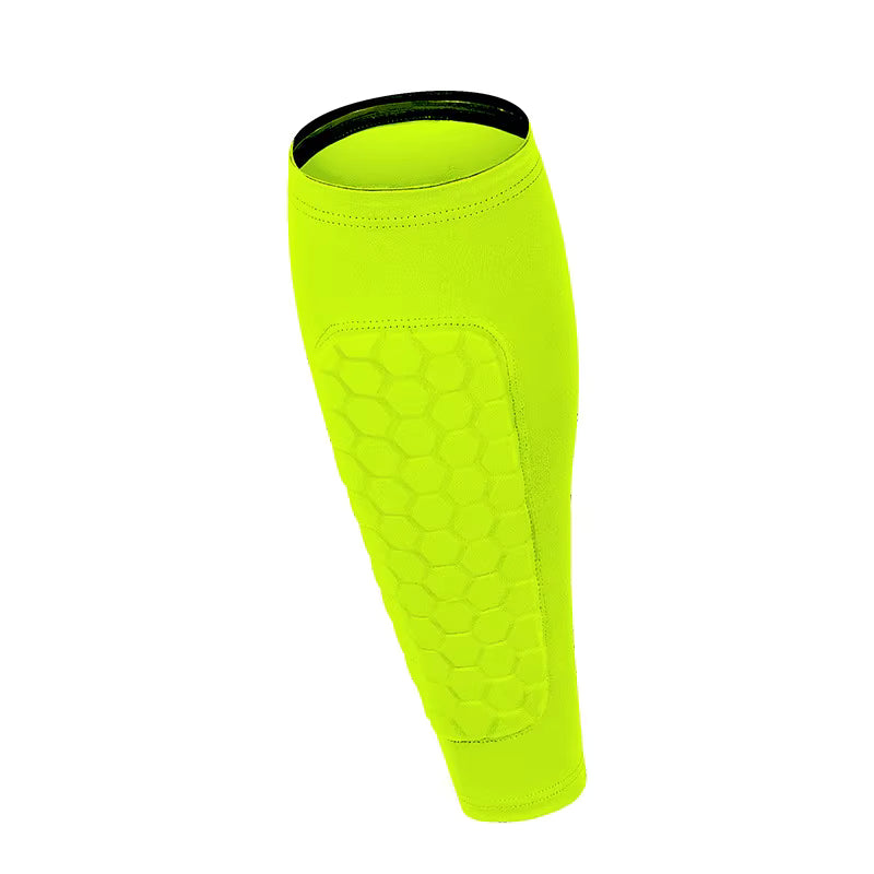 COMPRESSION CALF SLEEVES