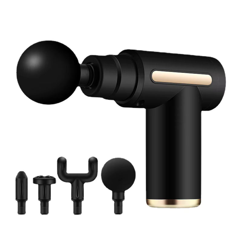 MINI MASSAGE GUN