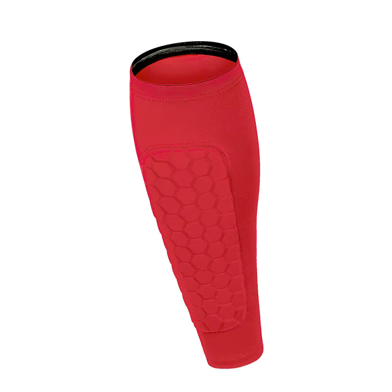COMPRESSION CALF SLEEVES