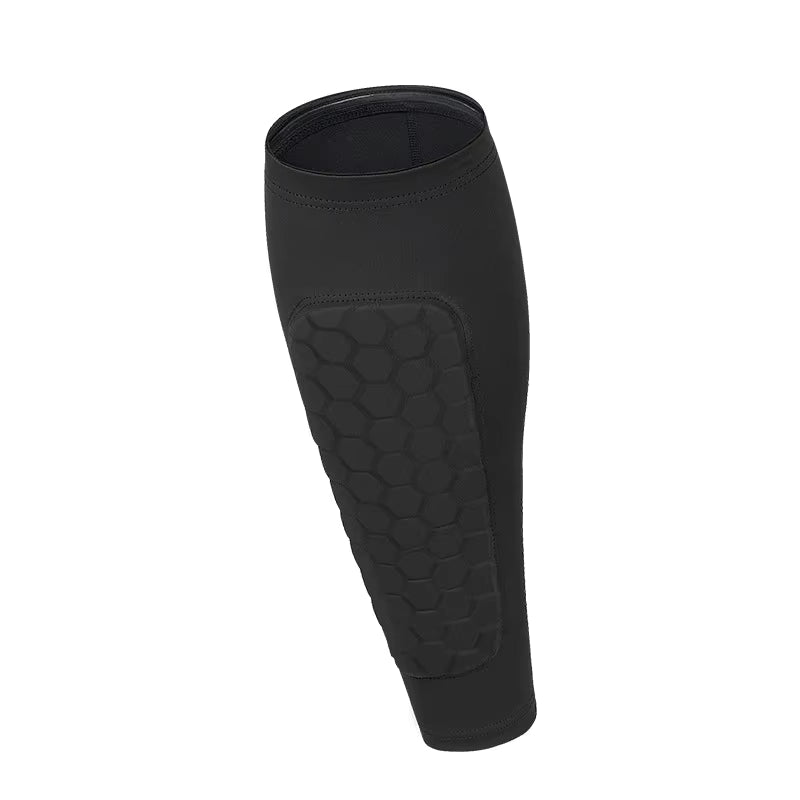 COMPRESSION CALF SLEEVES
