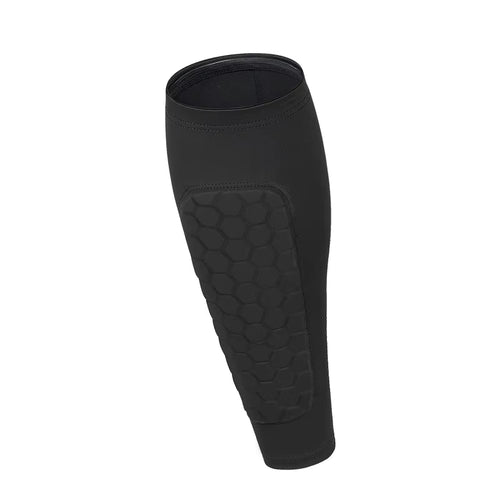 COMPRESSION CALF SLEEVES