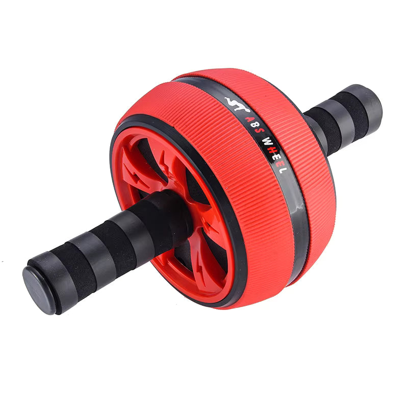AB ROLLER PRO