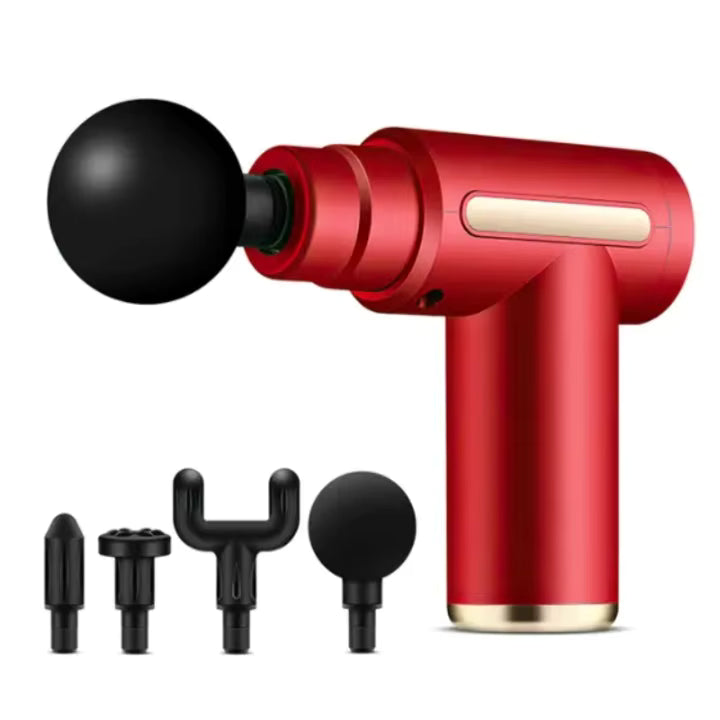 MINI MASSAGE GUN