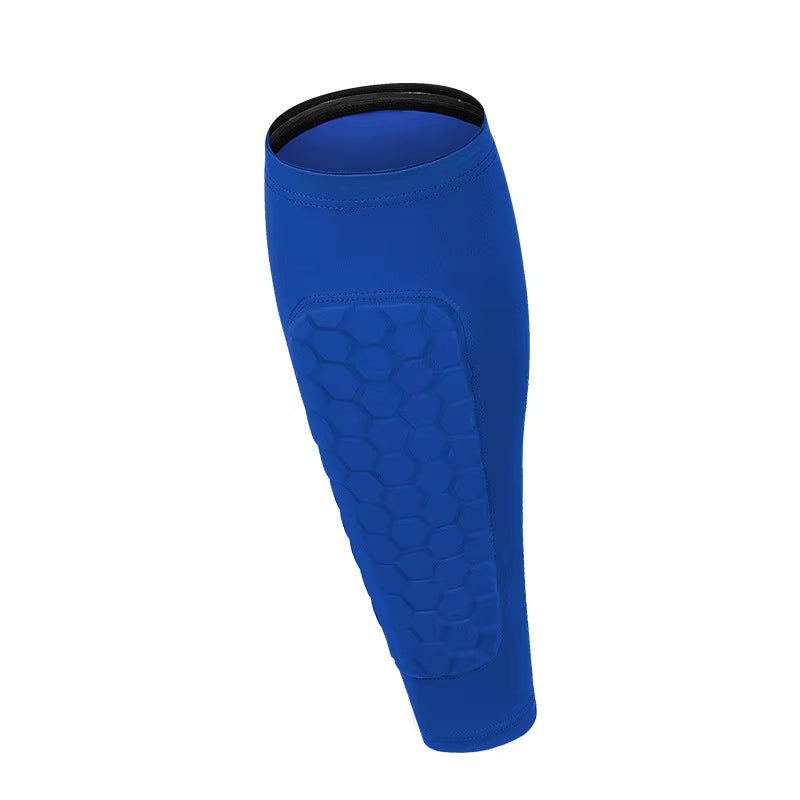 COMPRESSION CALF SLEEVES
