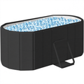COLD THERAPY TUB
