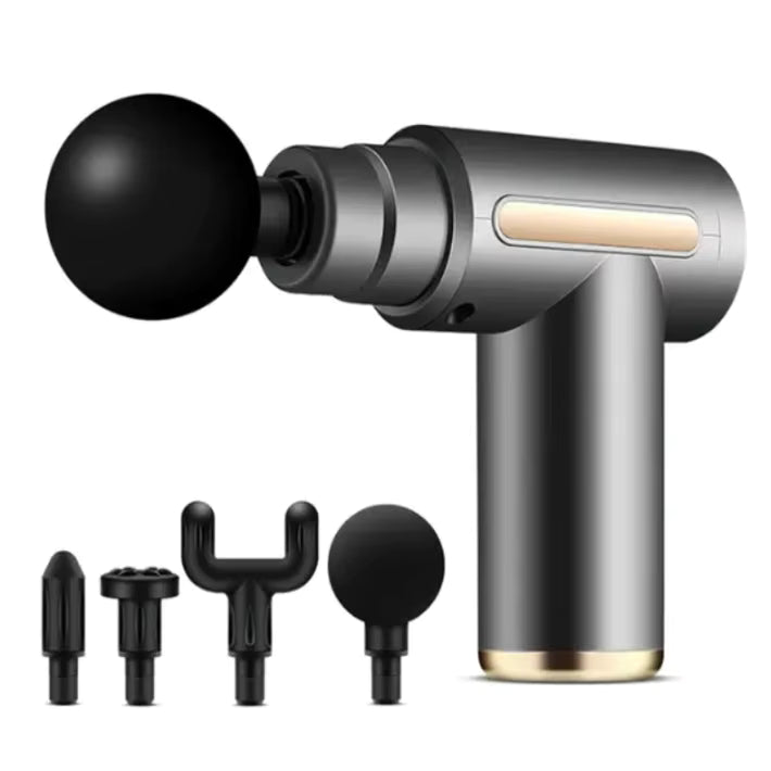 MINI MASSAGE GUN