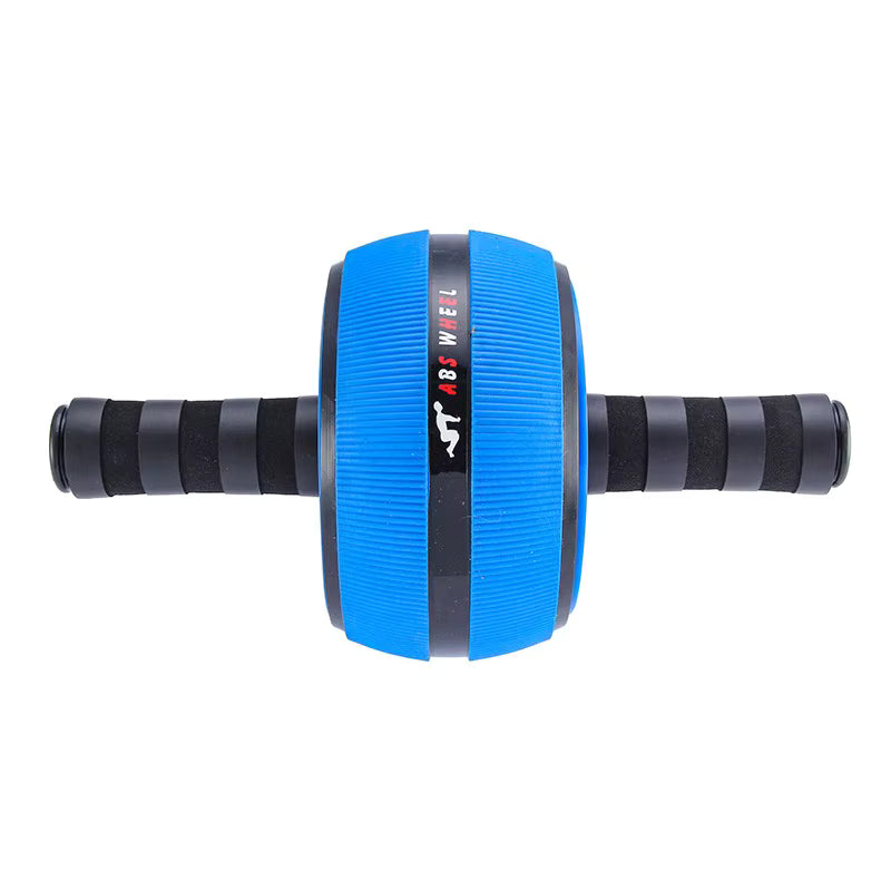 AB ROLLER PRO