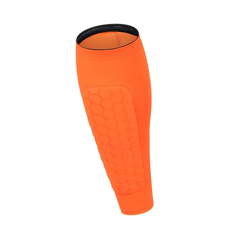 COMPRESSION CALF SLEEVES