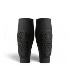 COMPRESSION CALF SLEEVES