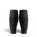 COMPRESSION CALF SLEEVES